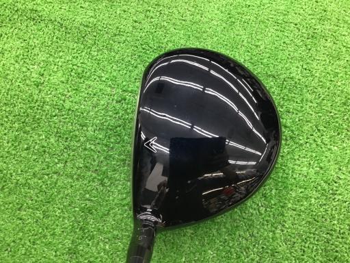 ahf@adqsg`iQOPSj@PODT°