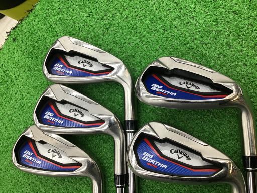 ahf@adqsg`iQOPSj@ads`@Tri{FT{Zbgj