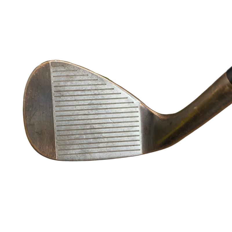 �s�����������@�l�������@�l�h�k�k�d�c�@�f�q�h�m�c�@�g�h�|�s�n�d�i�Q�O�Q�Q�j�@�T�O°�^�O�X°