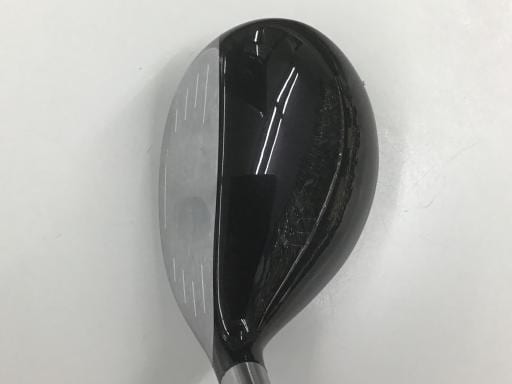 sntq@vnqkc@wo|P@PX°