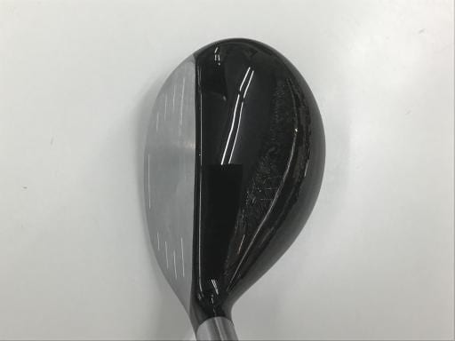 sntq@vnqkc@wo|P@QT°