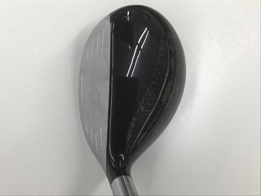 sntq@vnqkc@wo|P@QQ°