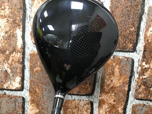 qlw@uc^liQOQSj@PODT°