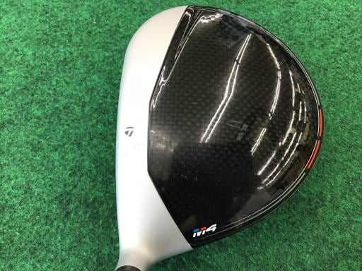 �l�S�@�P�O�D�T°