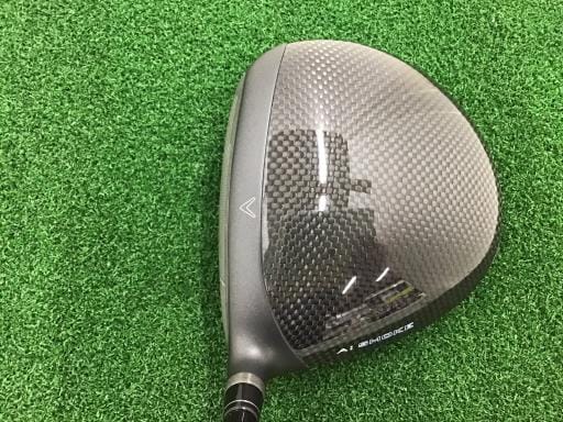 o`q`cxl@`@rlnjd@l`w@e`rs@PODT°