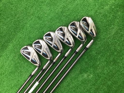 rhl@l`w@@Vri{FU{Zbgj