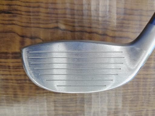 nmnee@e`hqv`x@vhmfriQOQOj@jtqn@tR