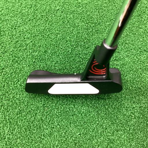 �s�q�h�|�a�d�`�l�@���P�@�R�R�C���`