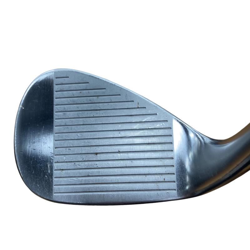 s@l@lhkkdc@fqhmc@TW°^PP°