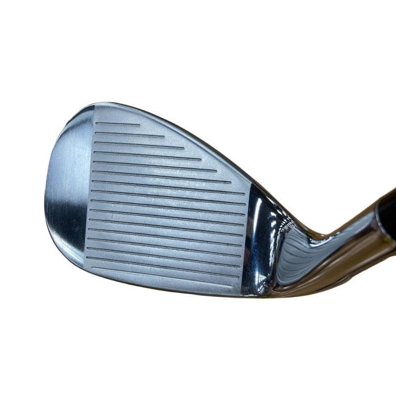 �r�s�d�`�k�s�g�@�f�k�n�h�q�d�@�r�v