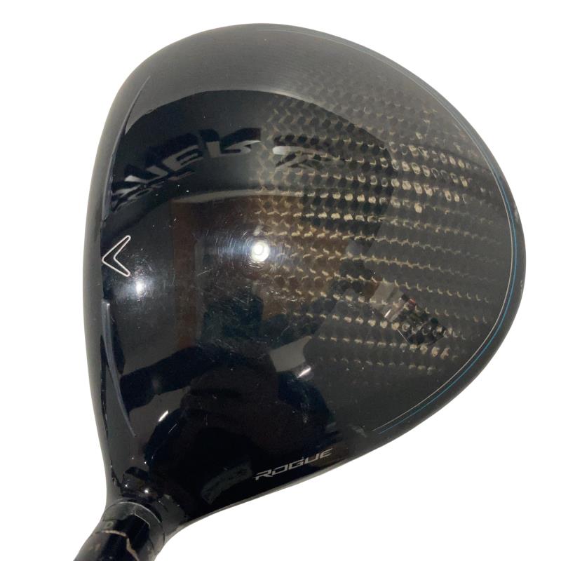 �q�n�f�t�d�@�r�t�a�y�d�q�n�@�@�X°