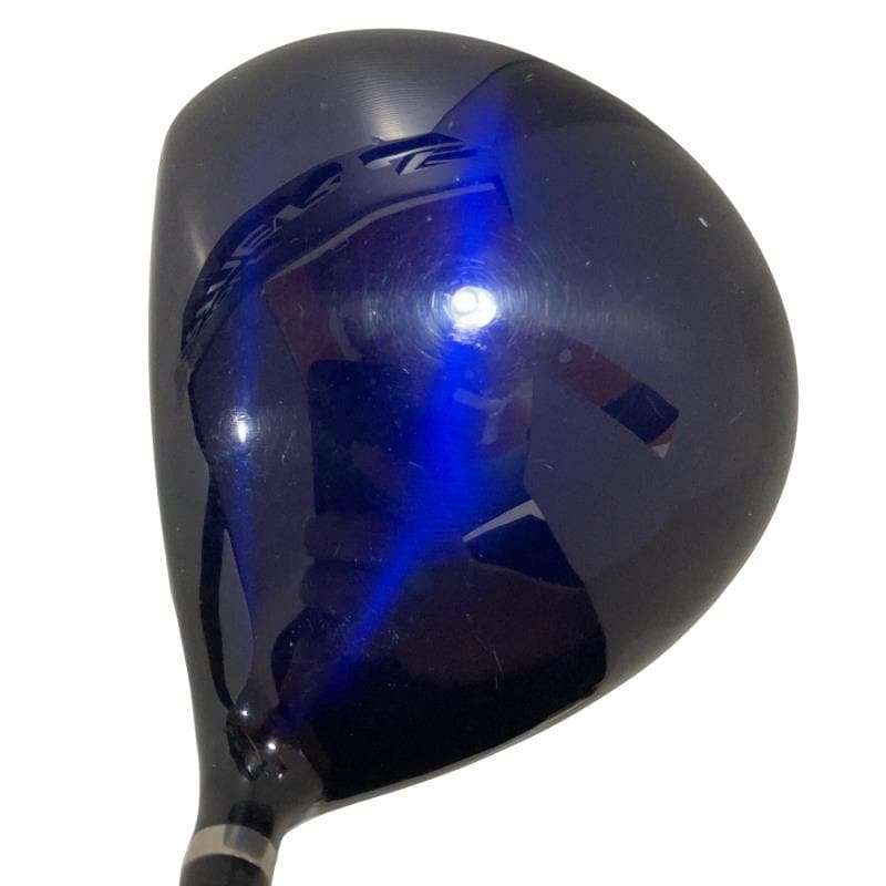 l`bsdb@muiQOPQj@@X°iSTDVTC`j