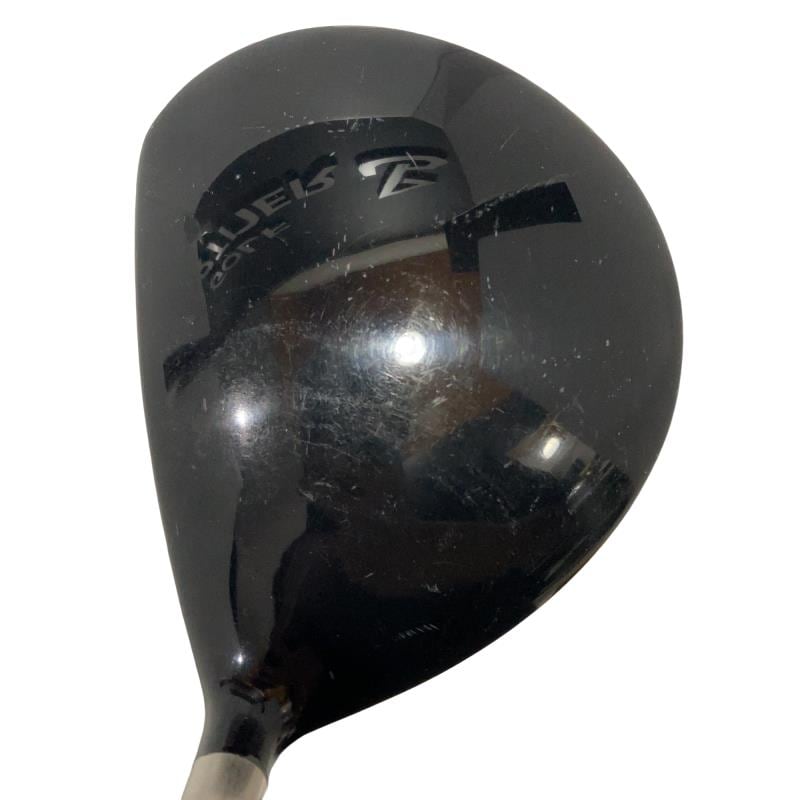 dwhl@cddo@hlo`bs@XDT°