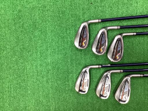 wwhniQOPWj@Uri{FU{Zbgj