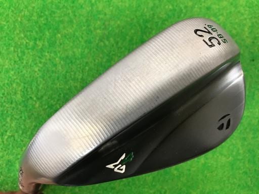 �s�����������@�l�������@�l�h�k�k�d�c�@�f�q�h�m�c�@�S�@�T�Q°�^�O�X°�@���t�e�B