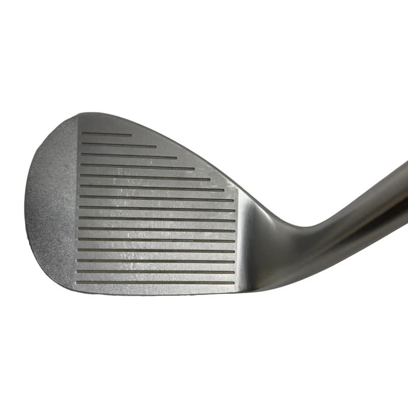 �s�n�t�q�@�v�n�q�k�c�@�s�v�|�v�i�Q�O�Q�S�j�@�N�����@�T�U°�^�O�W°�r