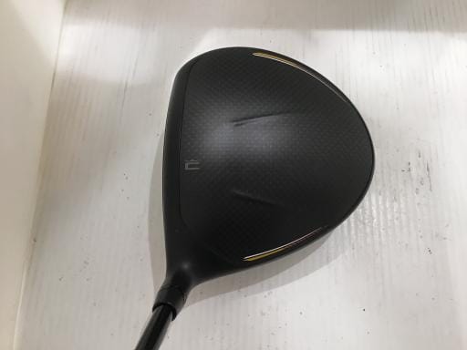 jhmf@ksc@PODT°iubNj