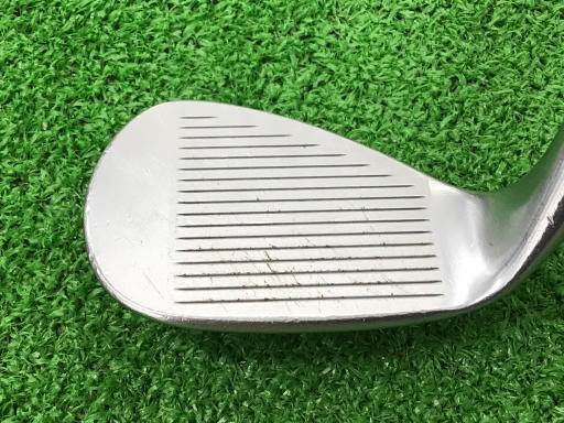 unjdx@rohm@lhkkdc@rlW@cA[N@TU°^PO°r