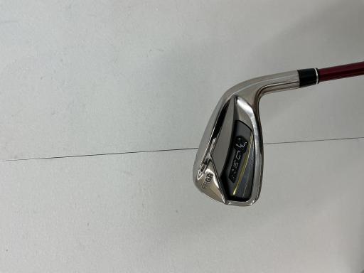 qdc@`^tF[XiQOPUj@T@fB[X