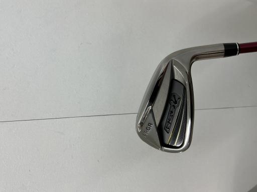 qdc@`^tF[XiQOPUj@U@fB[X