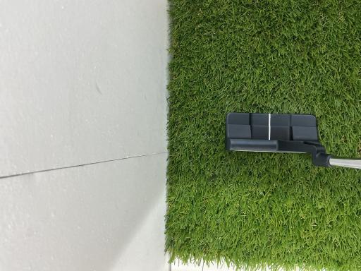 sqh|ad`l@cntakd@vhcd@br@RRC`