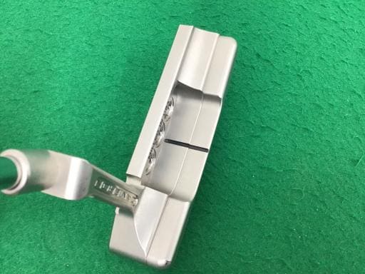 rbnssx@b`ldqnm@rtodq@rdkdbs@mdvonqs@Q@RSC`