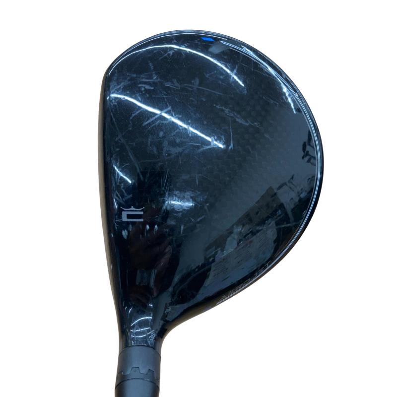 �����������@�`�d�q�n�i�d�s�@�R�v