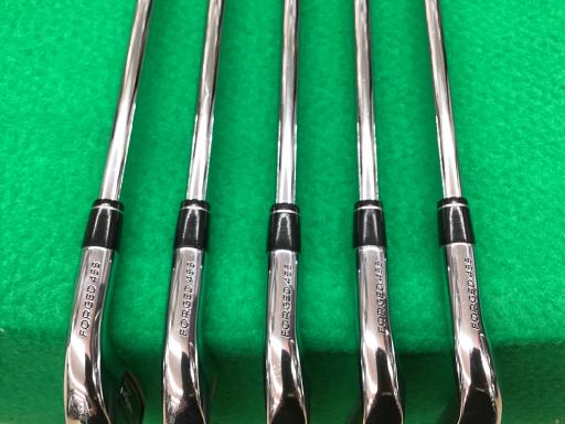 �o�`�q�`�c�x�l�@�l�`�w�@�e�`�r�s�@�T�r�i���{���F�T�{�Z�b�g�j