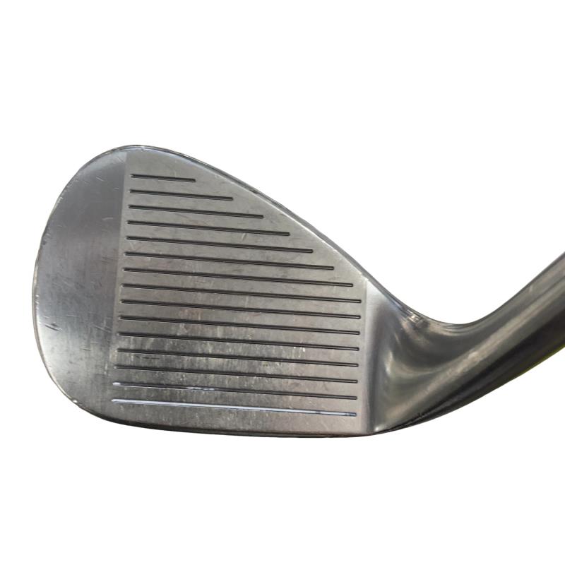 �c�i�|�S�@���C�g�u���b�N�@�T�Q°