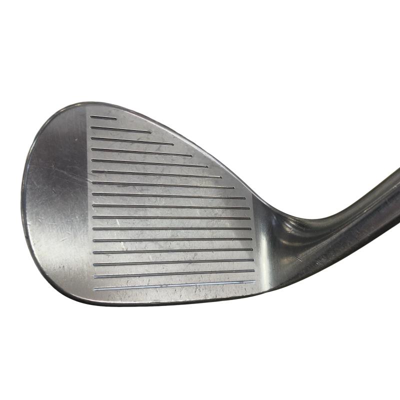 �c�i�|�S�@���C�g�u���b�N�@�T�W°