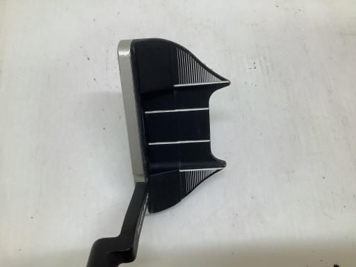 rhkudq|ak`cd@ee@OS@RRC`