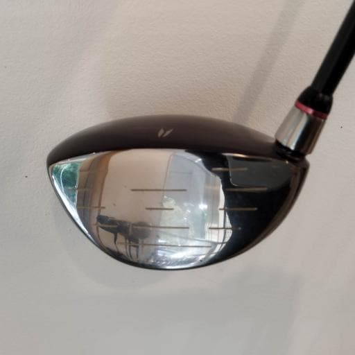 sR@TOT@PODT°iSUDQTC`j