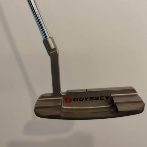 �s�����e���������@�P