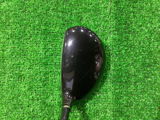 �o�n�v�d�q�@�s�n�q�m�`�c�n�@�d�|�r�������@�R�R