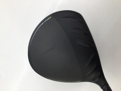 fSRO@l`w@POj@PODT°@teB