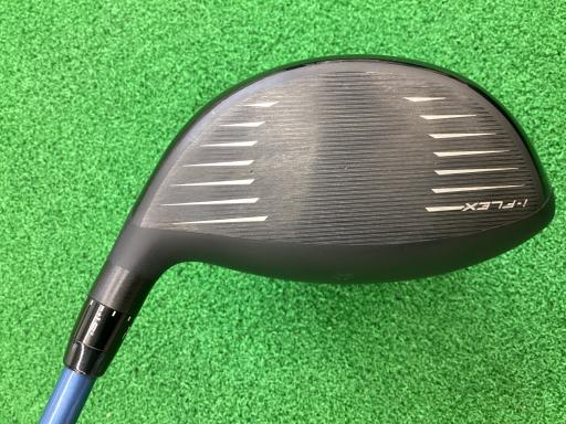 rqhwnm@yw@l`w@PODT°