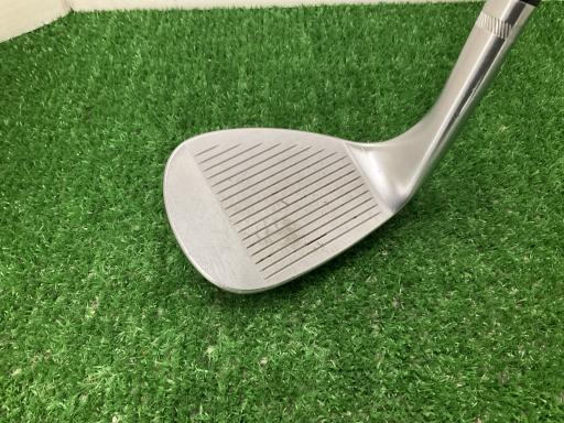 �u�n�j�d�x�@�r�o�h�m�@�l�h�k�k�d�c�@�r�l�W�@�c�A�[�N�����@�T�W°�^�P�S°�j