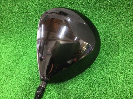 mdwfdmiQOPUj@sxod|SUO@@XDT°