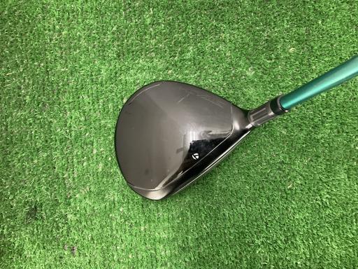 �r�s�d�`�k�s�g�Q�@�R�v