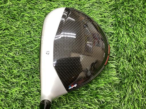 lS@c|sxod@@XDT°@tr`