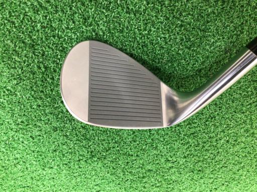 dynmd@vTOP@TQ°^PO°