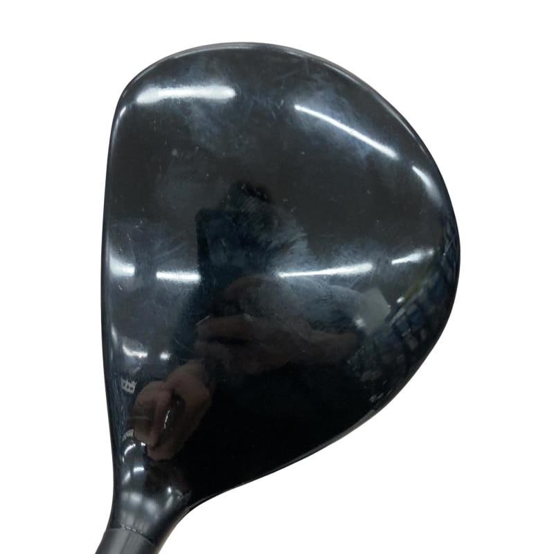 �m�d�w�f�d�m�@�m�r�Q�P�O�@�T�v