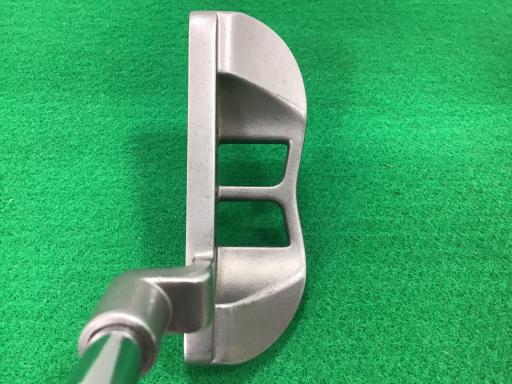 m@rdqhdr@aUO@uQ@RRDOC`