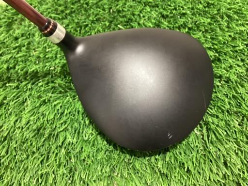 qncchn@r|stmhmf@PviS[hj