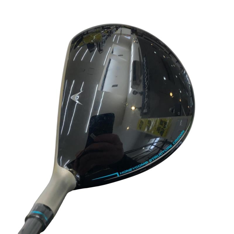 �c�`�m�f�`�m�@�V�@�T�v