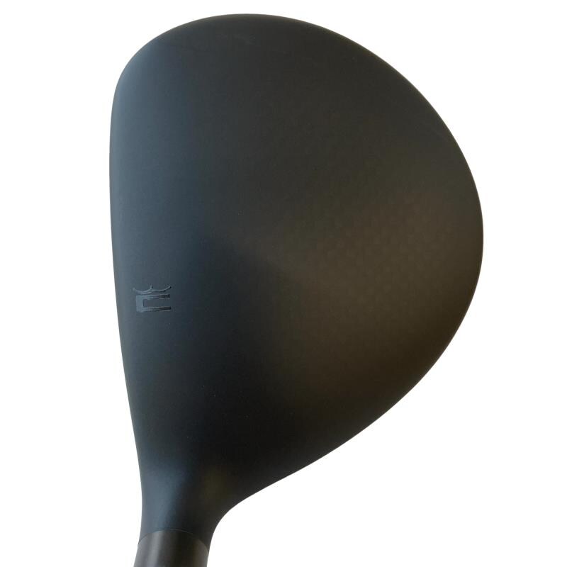 �����������@�c�`�q�j�r�o�d�d�c�@�k�r�@�R�v