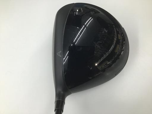 o`q`cxl@l`w@e`rs@PODT°