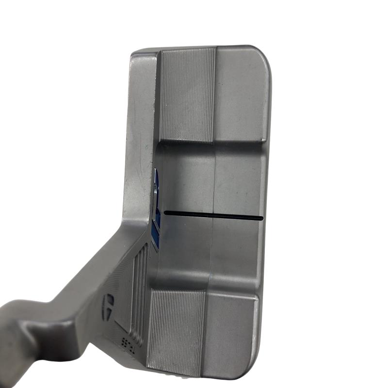 �s�o�@�b�n�k�k�d�b�s�h�n�m�@�g�x�c�q�n�@�a�k�`�r�s�@�c�d�k�@�l�n�m�s�d�@�s�a�P�@�R�S�C���`