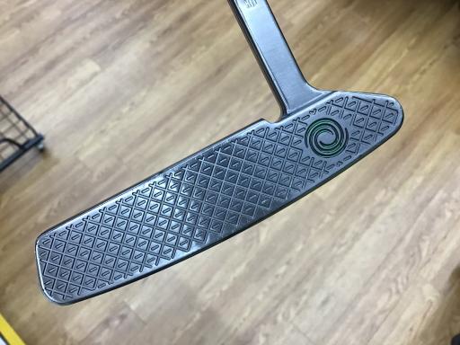 sntknm@cdrhfm@r`m@chdfniQOPXj@RSC`