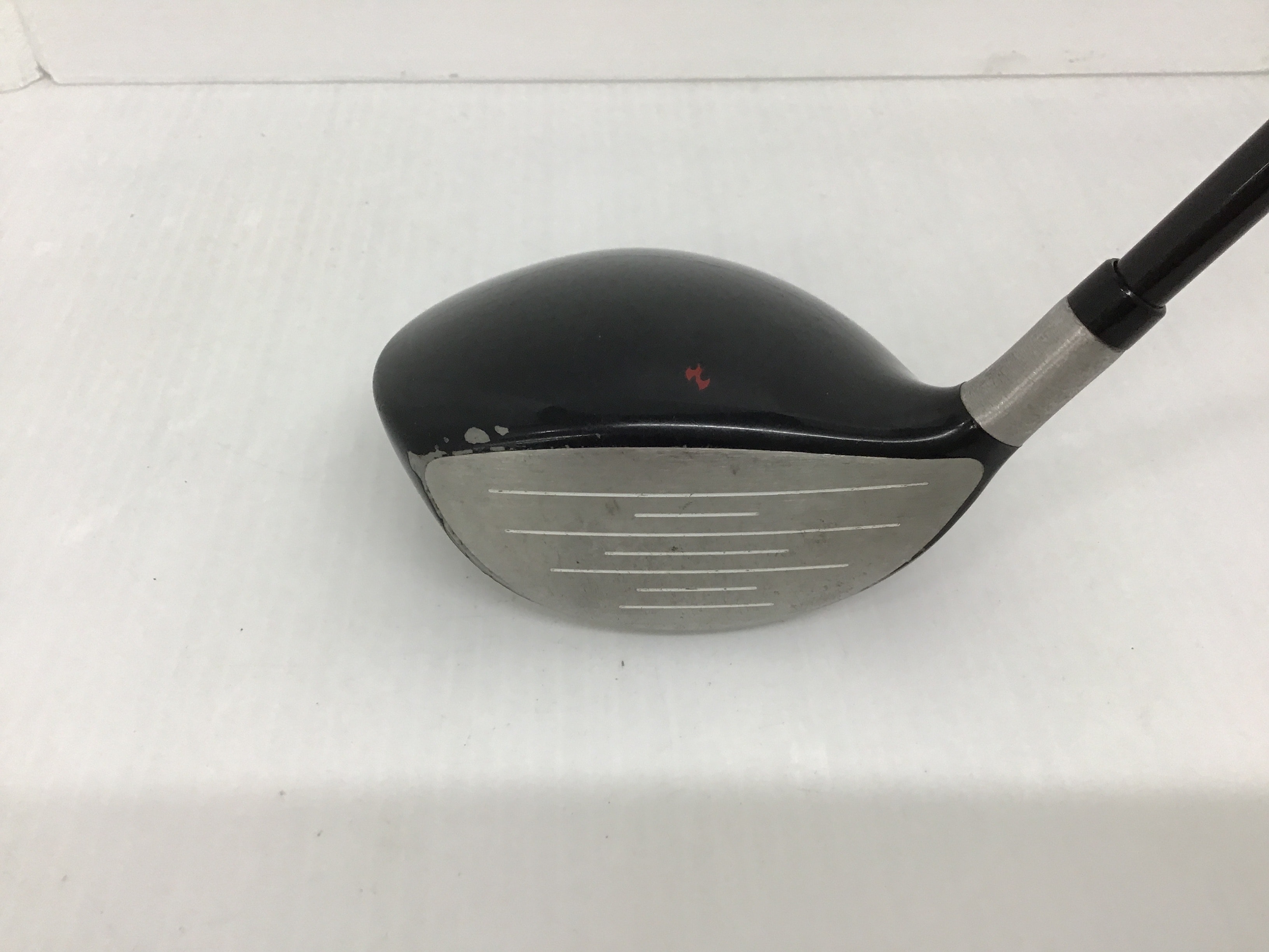 atqmdq@rtodq@e`rs@Rv